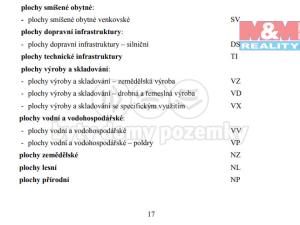 Prodej pozemku pro bydlení, Sobotín, 1247 m2