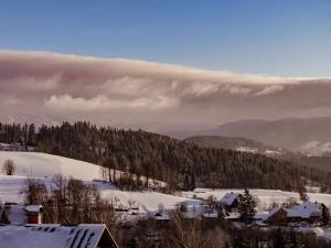 Prodej rodinného domu, Vysoké nad Jizerou, K. Havlíčka Borovského, 164 m2