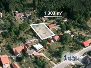 Prodej podílu pozemku pro bydlení, Hrabůvka, 407 m2