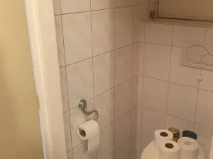 Pronájem bytu 1+kk, Praha - Hlubočepy, Peškova, 30 m2