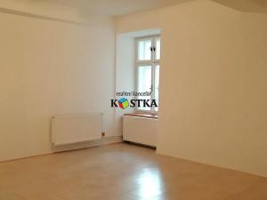 Prodej bytu 3+kk, Fulnek, Fučíkova, 90 m2