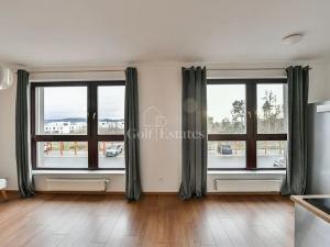 Pronájem bytu 1+kk, Beroun, Na Veselou, 41 m2