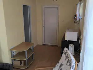 Prodej pozemku pro bydlení, Smečno, 2860 m2