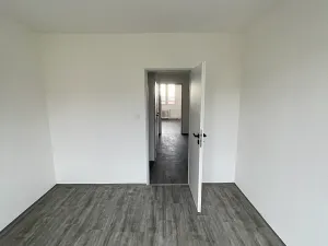 Pronájem bytu 3+1, Litvínov, Kopistská, 70 m2