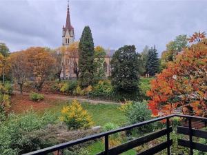 Prodej rodinného domu, Desná - Desná I, Sokolská, 288 m2