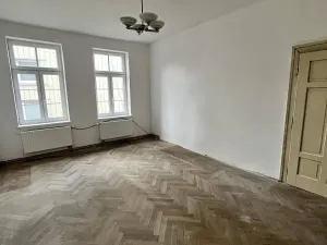 Prodej bytu 2+1, Jablonec nad Nisou, Opletalova, 82 m2