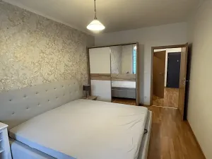 Pronájem bytu 2+kk, Praha - Malešice, Počernická, 58 m2