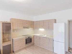 Pronájem bytu 2+kk, Olomouc, Neředínská, 55 m2