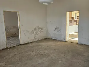 Prodej bytu 3+kk, Krnov, Sokolovská, 75 m2