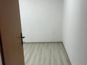 Pronájem bytu 2+kk, Prostějov, Vápenice, 50 m2