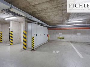 Prodej bytu 4+kk, Plzeň, Klatovská třída, 151 m2