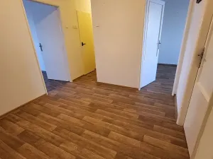 Prodej bytu 3+1, Praha - Prosek, Prosecká, 68 m2