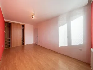 Prodej bytu 3+1, Hrušovany nad Jevišovkou, Na Vršku, 72 m2