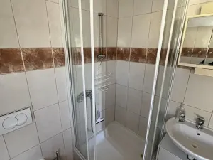 Prodej rodinného domu, Vír, 155 m2