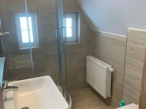 Prodej rodinného domu, Janské Lázně, Janská, 100 m2