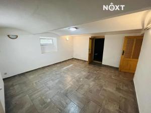 Pronájem obchodního prostoru, Písek, Nádražní, 80 m2