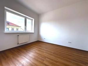 Pronájem bytu 2+kk, Žirovnice, 34 m2