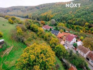 Prodej pozemku pro bydlení, Ždánice, 1952 m2