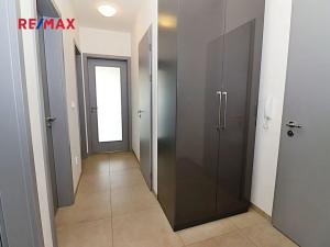 Pronájem bytu 4+kk, Chrudim, Podkopanický mlýn, 82 m2