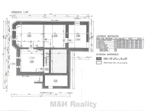 Prodej rodinného domu, Frýdlant nad Ostravicí, 227 m2