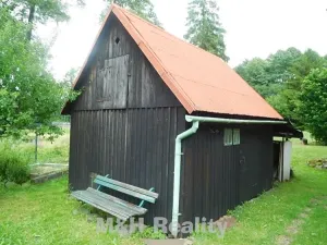 Prodej rodinného domu, Frýdlant nad Ostravicí, 140 m2