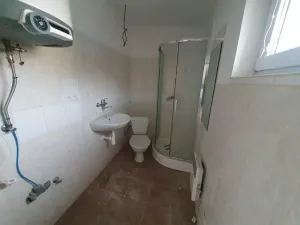 Pronájem bytu 2+kk, Jihlava, Na Růžku, 96 m2