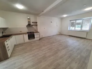 Prodej rodinného domu, Jihlava, Václavkova, 110 m2