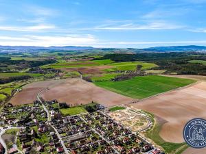 Prodej pozemku pro bydlení, Blížejov, 718 m2