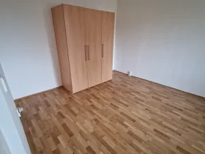 Pronájem bytu 1+1, Krupka, Teplická, 34 m2