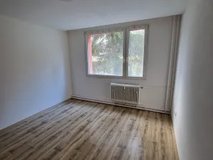 Pronájem bytu 2+kk, Krupka, Teplická, 43 m2