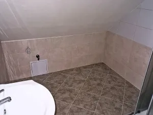 Pronájem bytu 4+kk, Dubí, Lípová, 79 m2