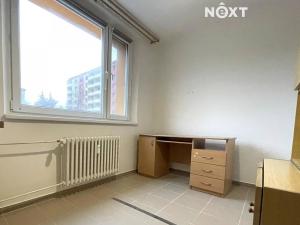 Prodej bytu 3+kk, Napajedla, Nábřeží, 52 m2