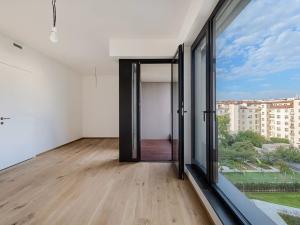 Prodej bytu 4+kk, Praha - Bubeneč, Vítězné náměstí, 128 m2