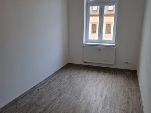 Pronájem bytu 2+kk, Dubí, Tovární, 46 m2