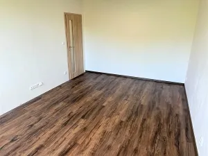 Prodej bytu 2+1, Lovosice, Krátká, 61 m2