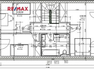 Prodej rodinného domu, Sezemice, 121 m2