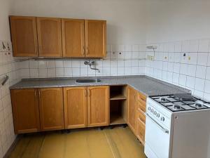 Pronájem bytu 3+1, Klatovy, Koldinova, 84 m2