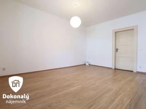 Pronájem bytu 3+kk, Mladá Boleslav, Boženy Němcové, 84 m2