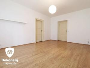 Pronájem bytu 3+kk, Mladá Boleslav, Boženy Němcové, 84 m2