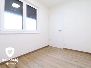 Pronájem rodinného domu, Praha - Kbely, Hůlkova, 107 m2