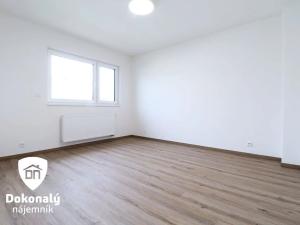 Pronájem rodinného domu, Praha - Kbely, Hůlkova, 107 m2