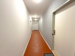 Prodej bytu 1+kk, Praha - Letňany, Chotěšovská, 48 m2