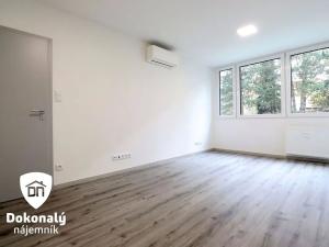 Pronájem bytu 2+1, Mladá Boleslav, Pezinská, 64 m2