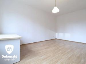 Pronájem bytu 2+1, Praha - Krč, Olbrachtova, 52 m2