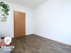 Pronájem bytu 2+kk, Benátky nad Jizerou, Platanová, 35 m2