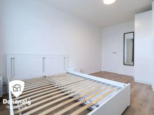 Pronájem bytu 2+kk, Praha - Chodov, Čenětická, 32 m2