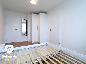 Pronájem bytu 2+kk, Praha - Chodov, Čenětická, 32 m2