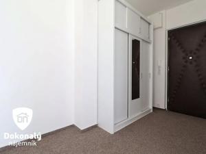 Pronájem bytu 2+kk, Praha - Háje, Štichova, 43 m2