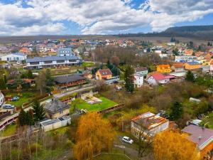 Prodej rodinného domu, Stehelčeves, V. Moravce, 120 m2