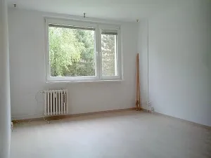 Pronájem bytu 2+kk, Praha - Zbraslav, Vilímkova, 46 m2